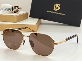 Picture of David Beckha Sunglasses _SKUfw52347343fw